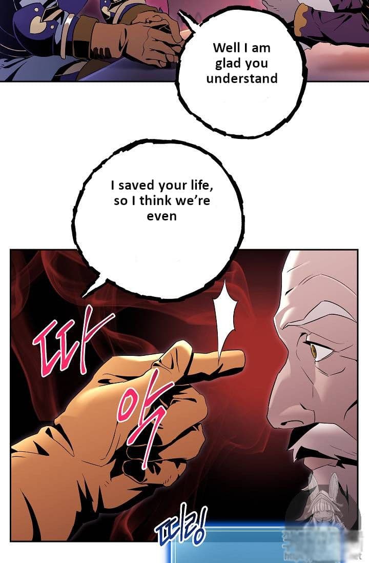 Chapter image 10