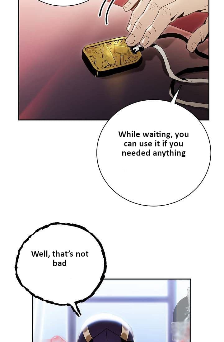 Chapter image 13