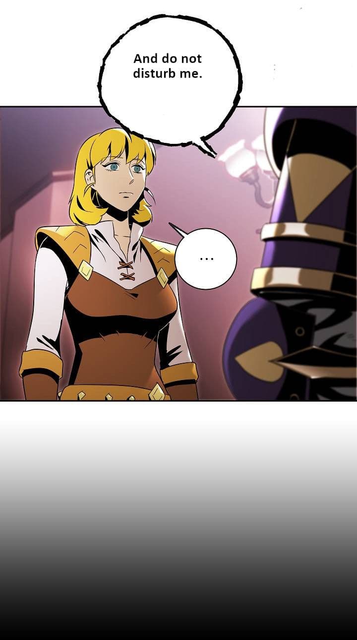 Chapter image 16