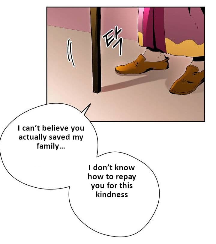 Chapter image 2