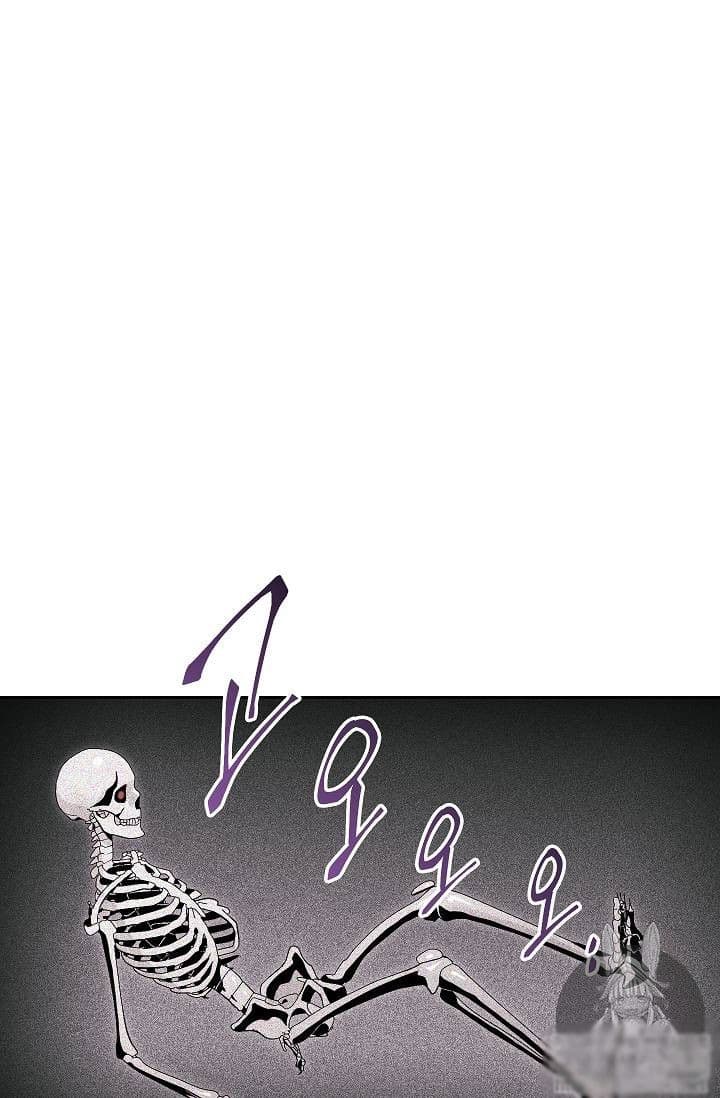 Chapter image 26
