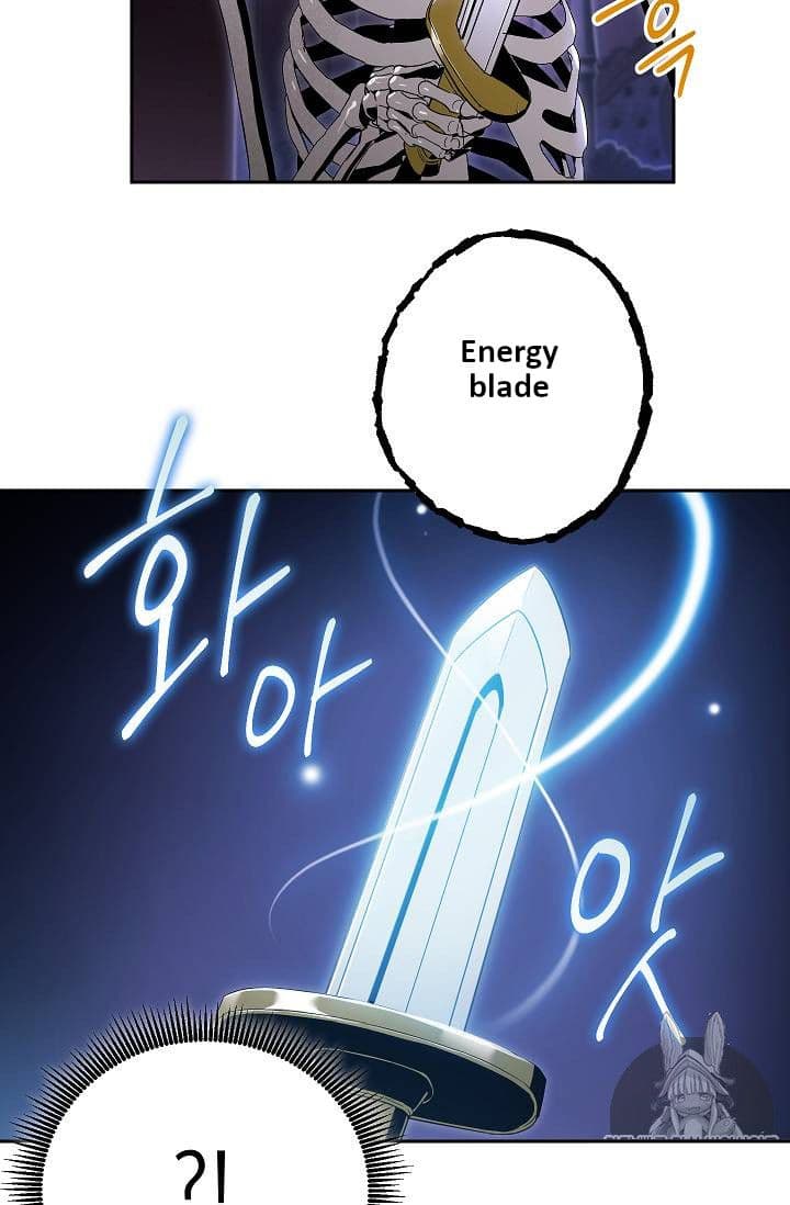 Chapter image 37