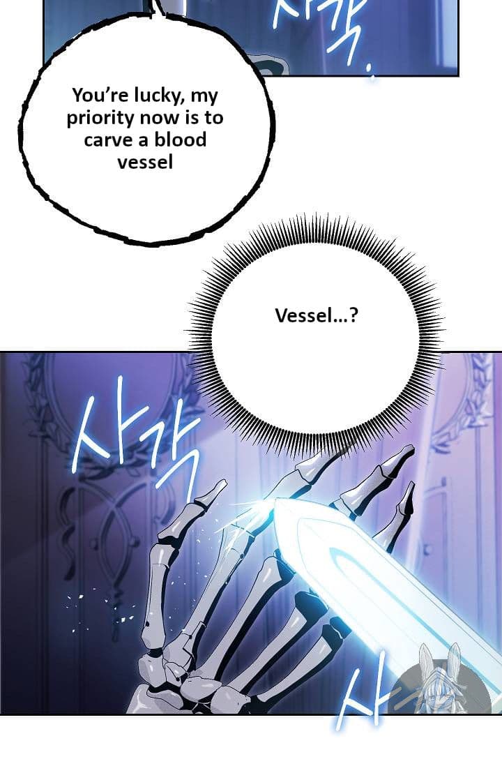 Chapter image 39
