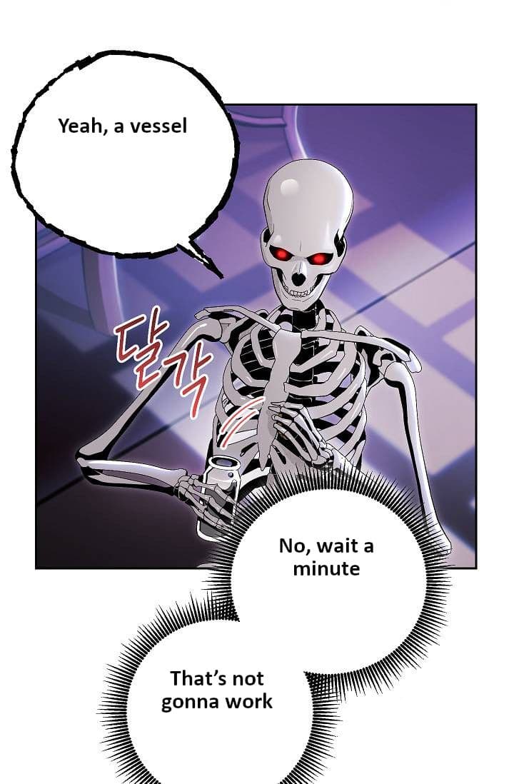 Chapter image 40