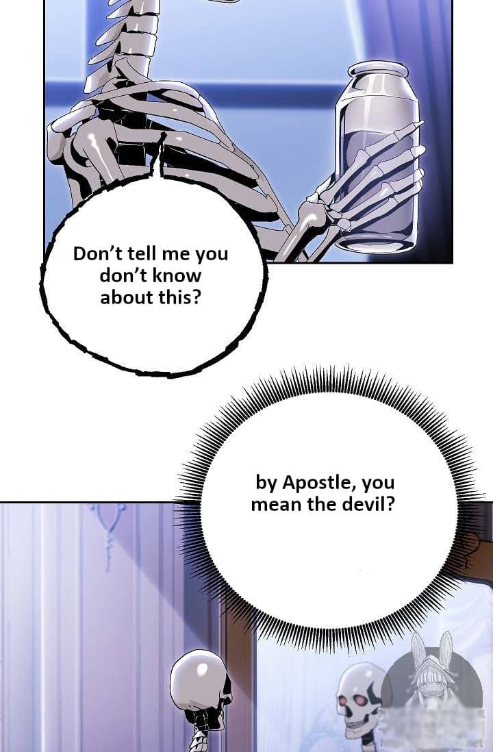 Chapter image 43