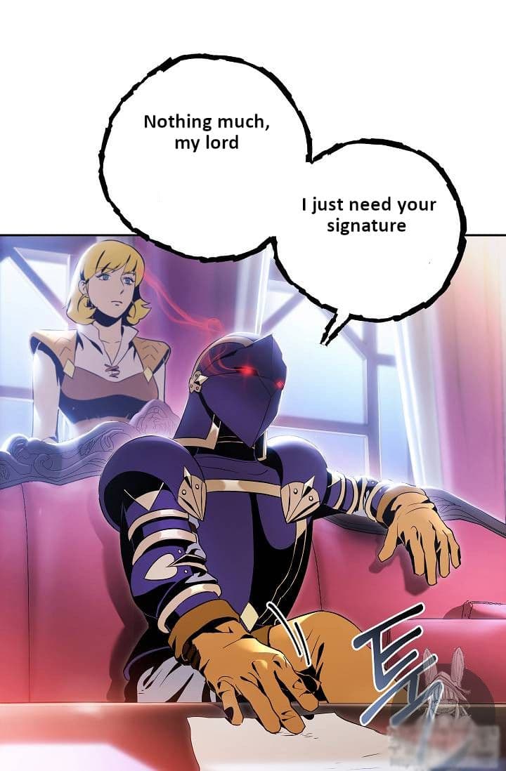 Chapter image 5