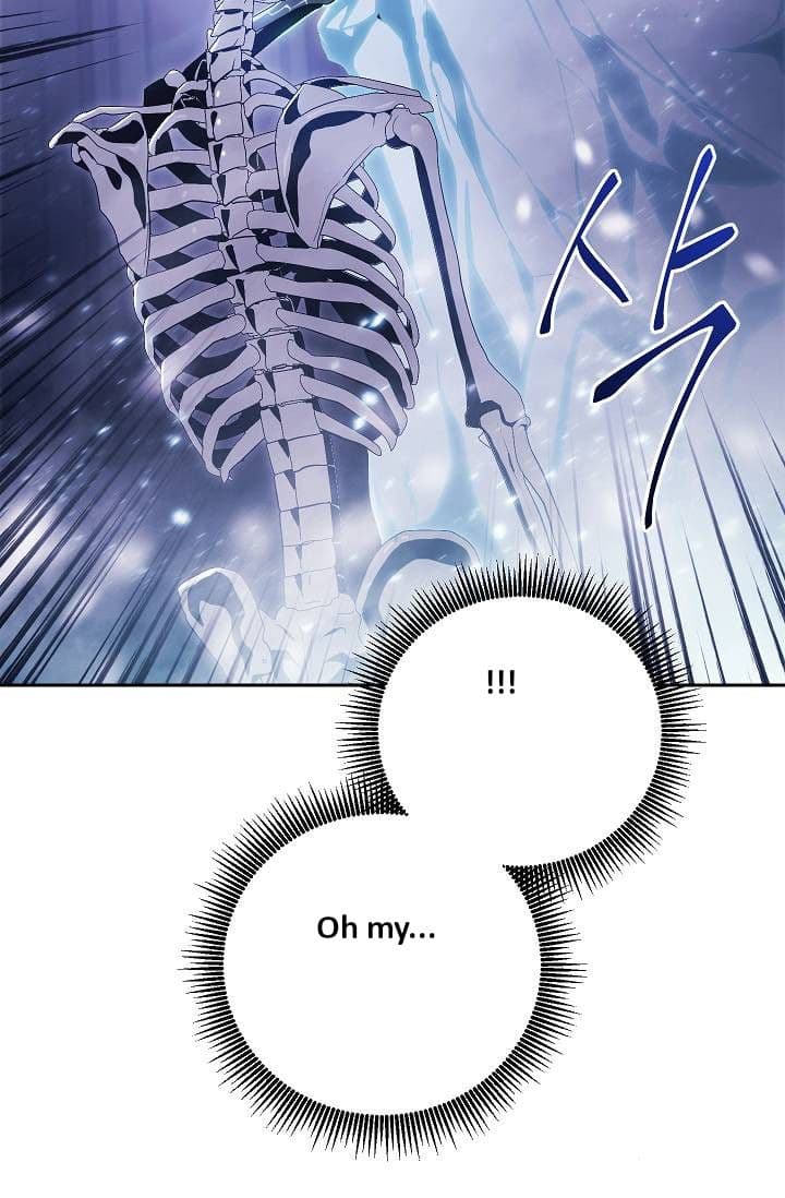 Chapter image 51