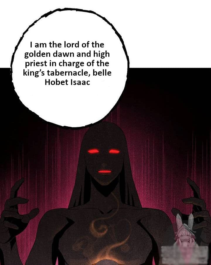 Chapter image 55