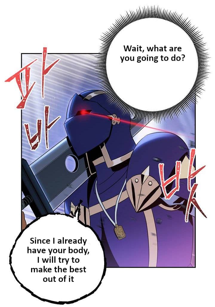 Chapter image 63