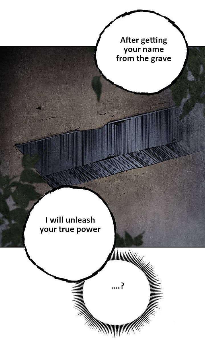 Chapter image 64