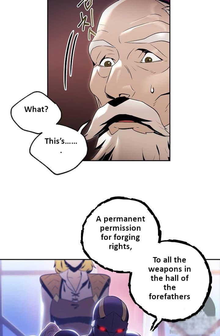Chapter image 7
