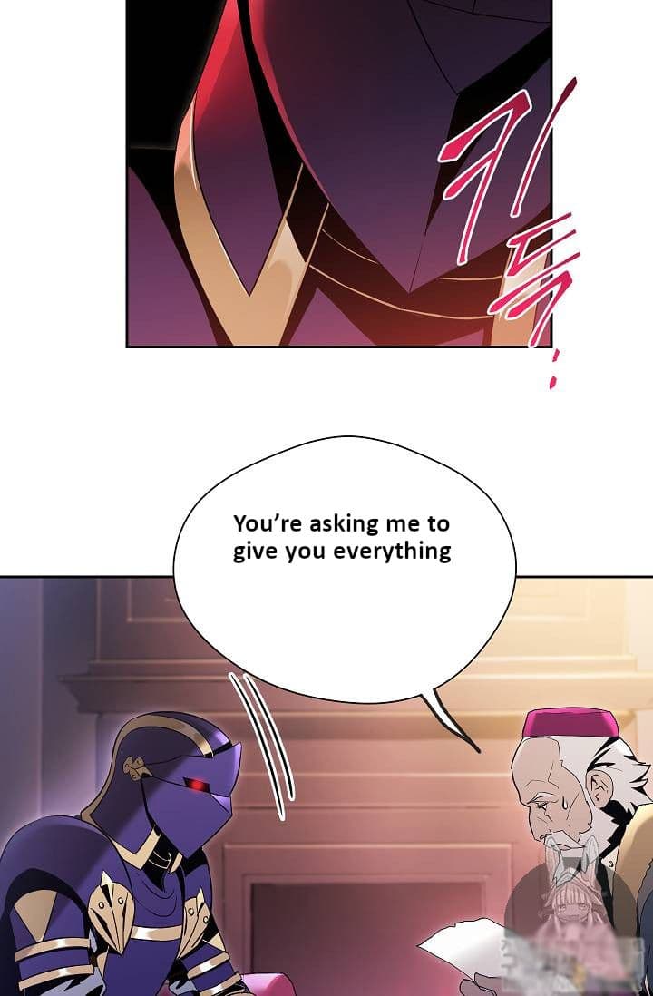 Chapter image 9