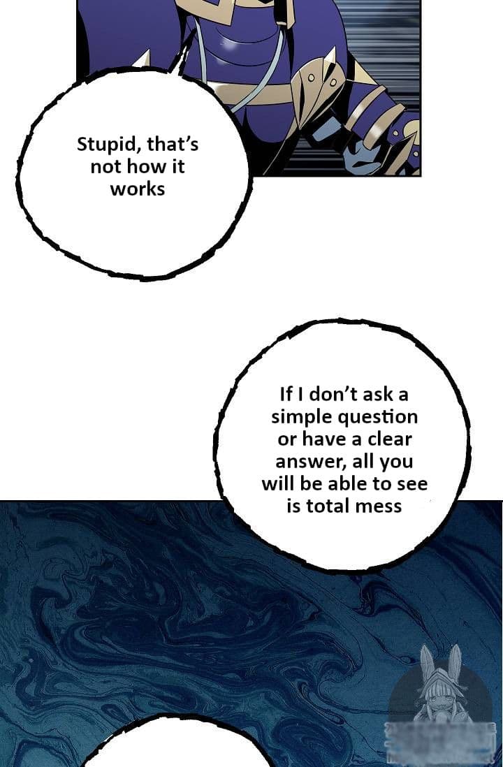Chapter image 12