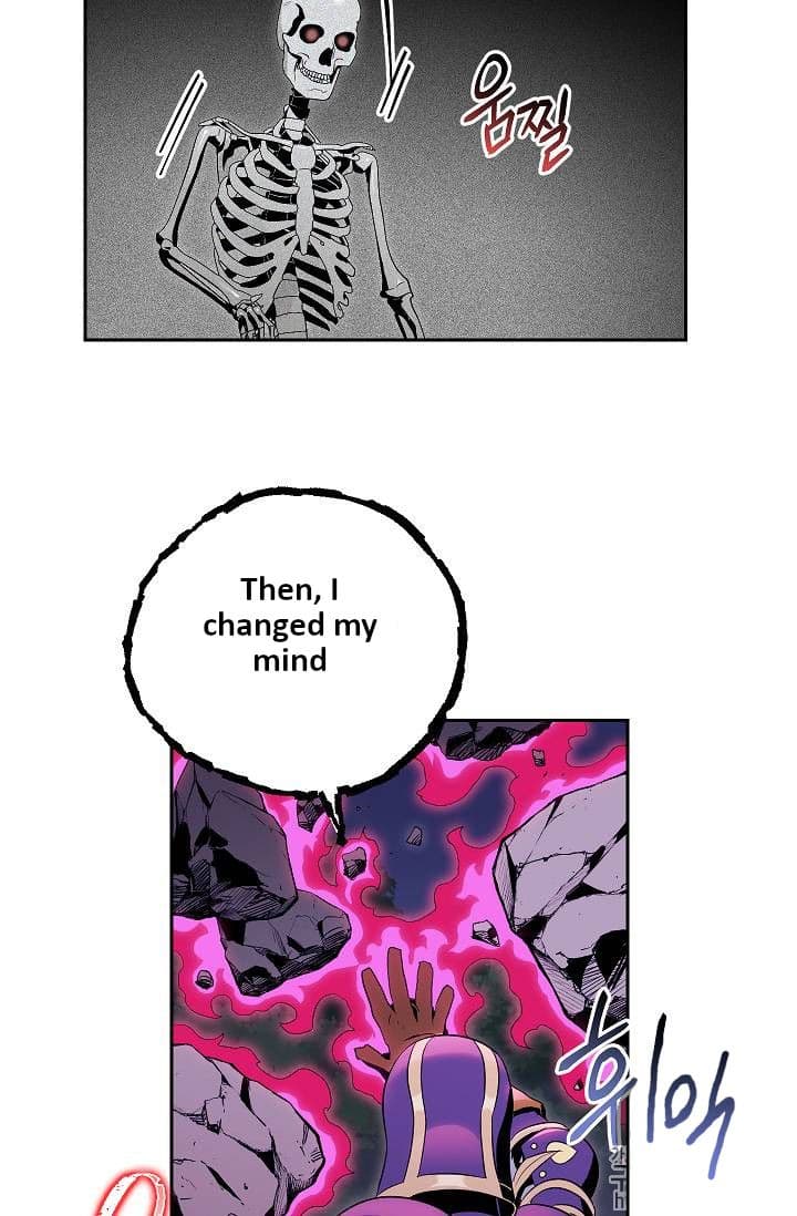 Chapter image 36