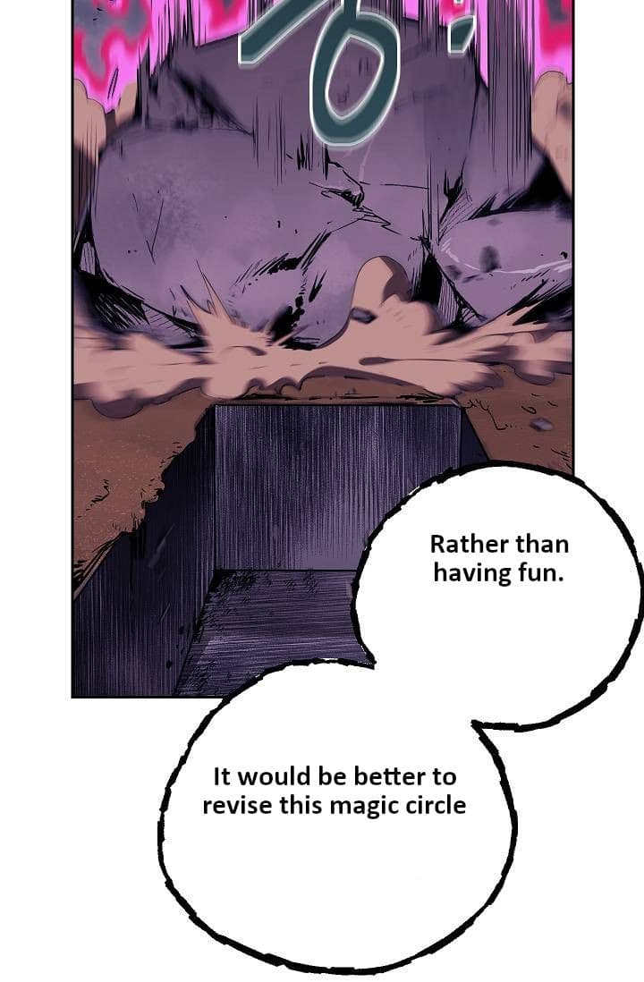 Chapter image 39