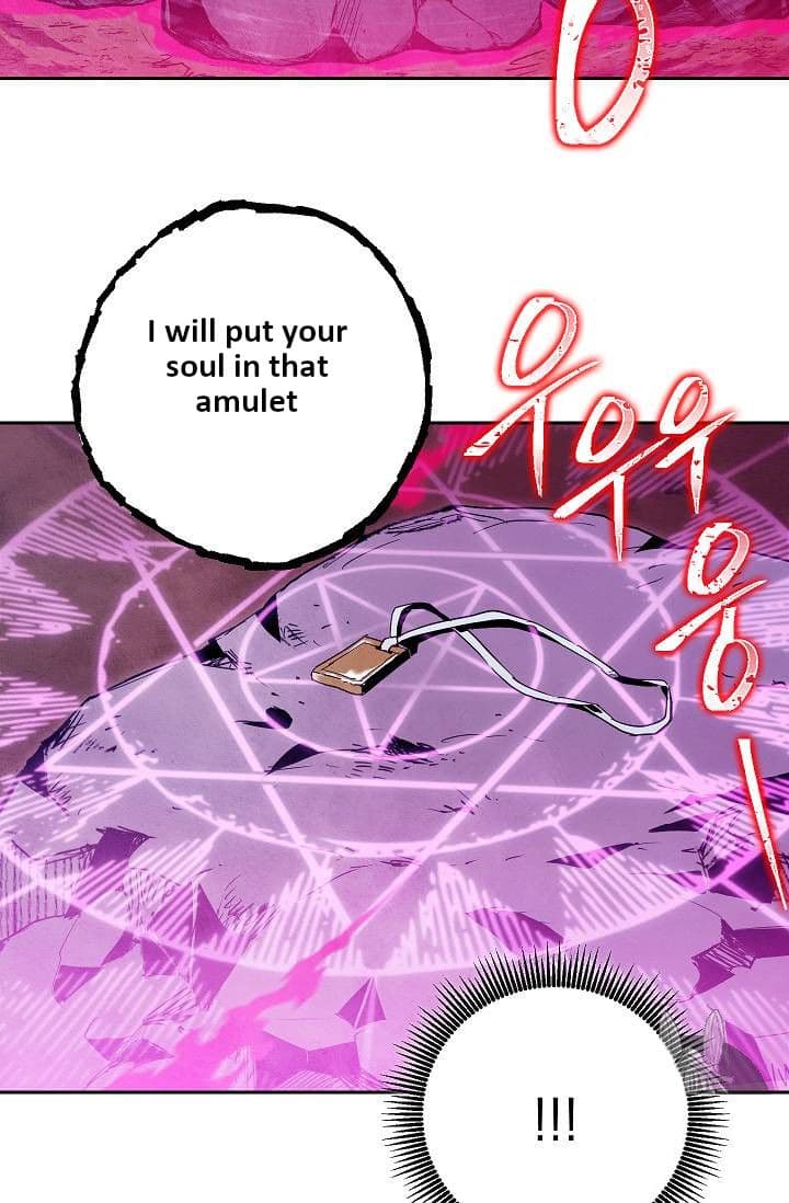 Chapter image 43