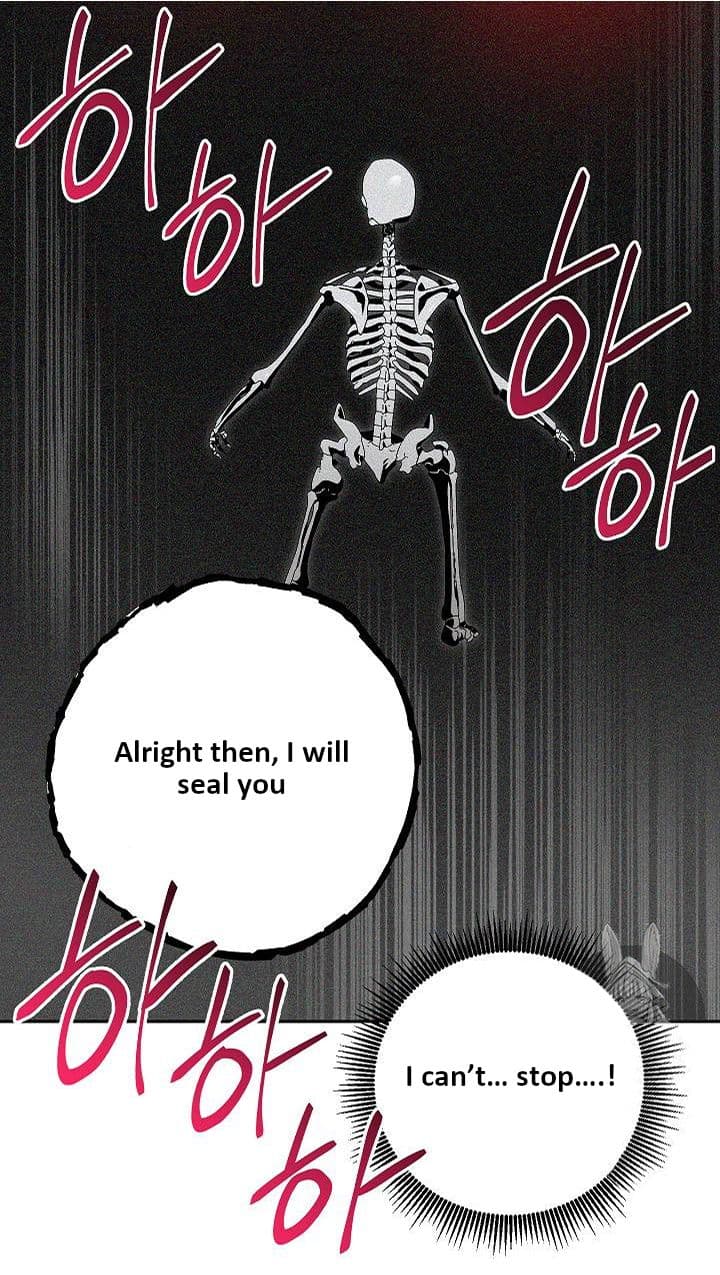Chapter image 50