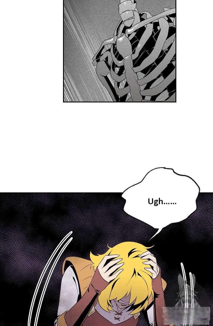 Chapter image 62