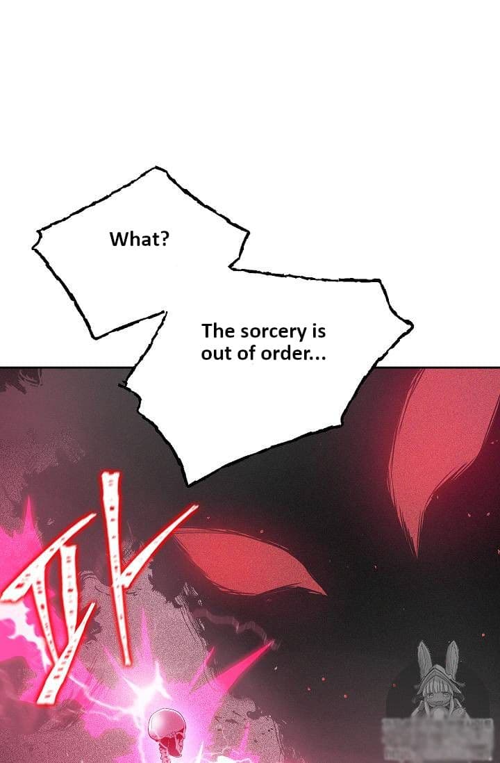 Chapter image 80