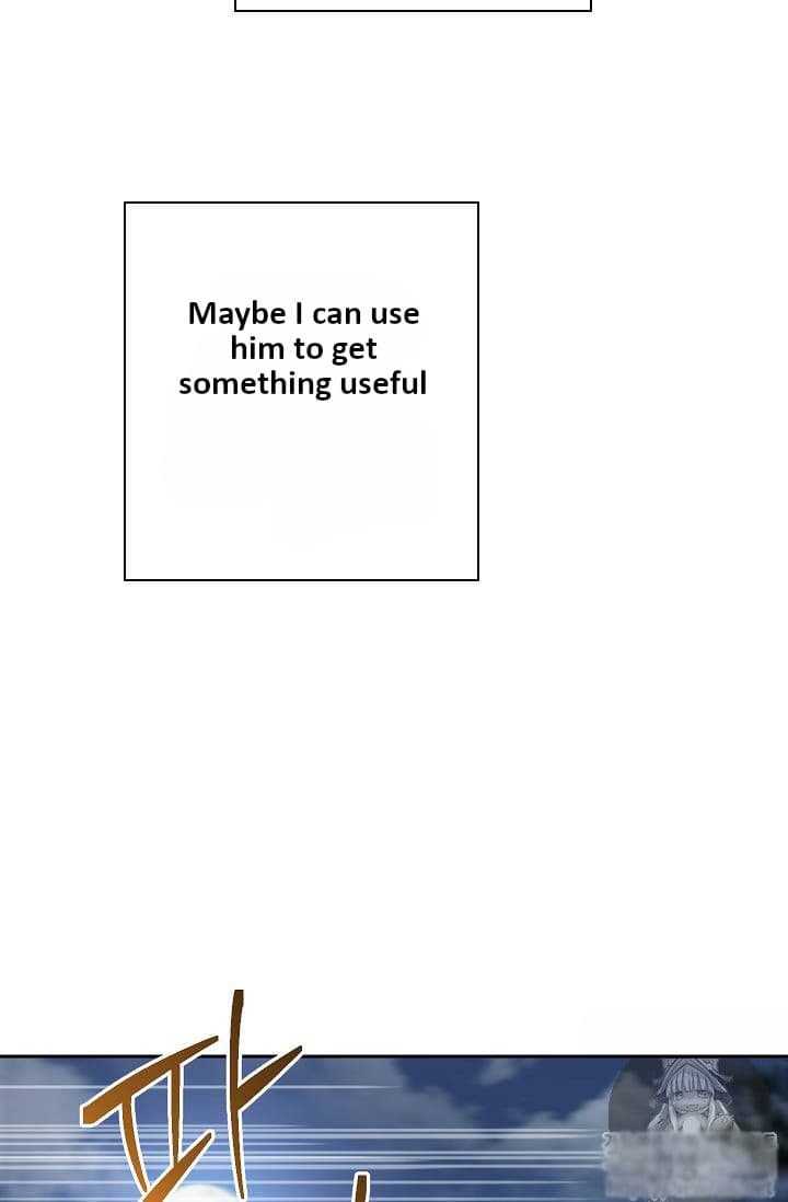 Chapter image 9