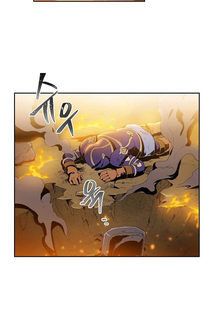 Chapter image 10