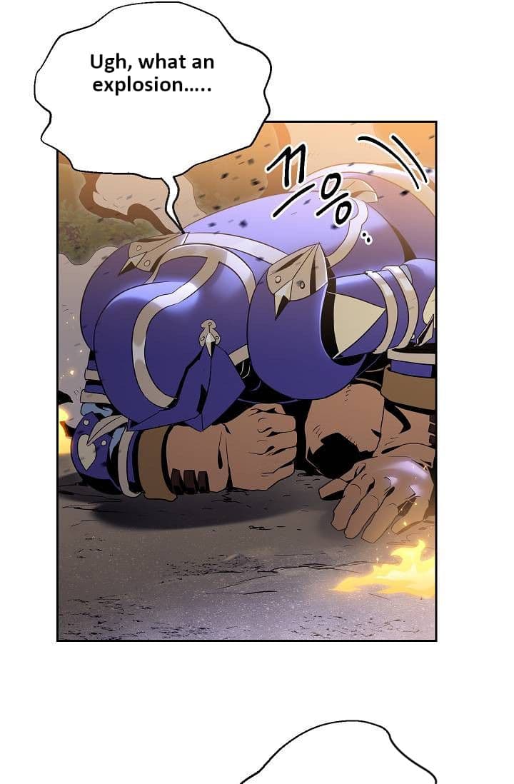 Chapter image 11