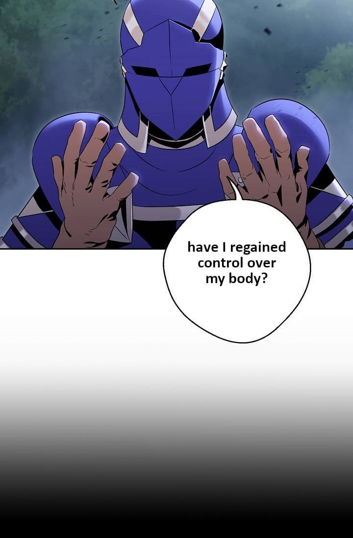 Chapter image 13