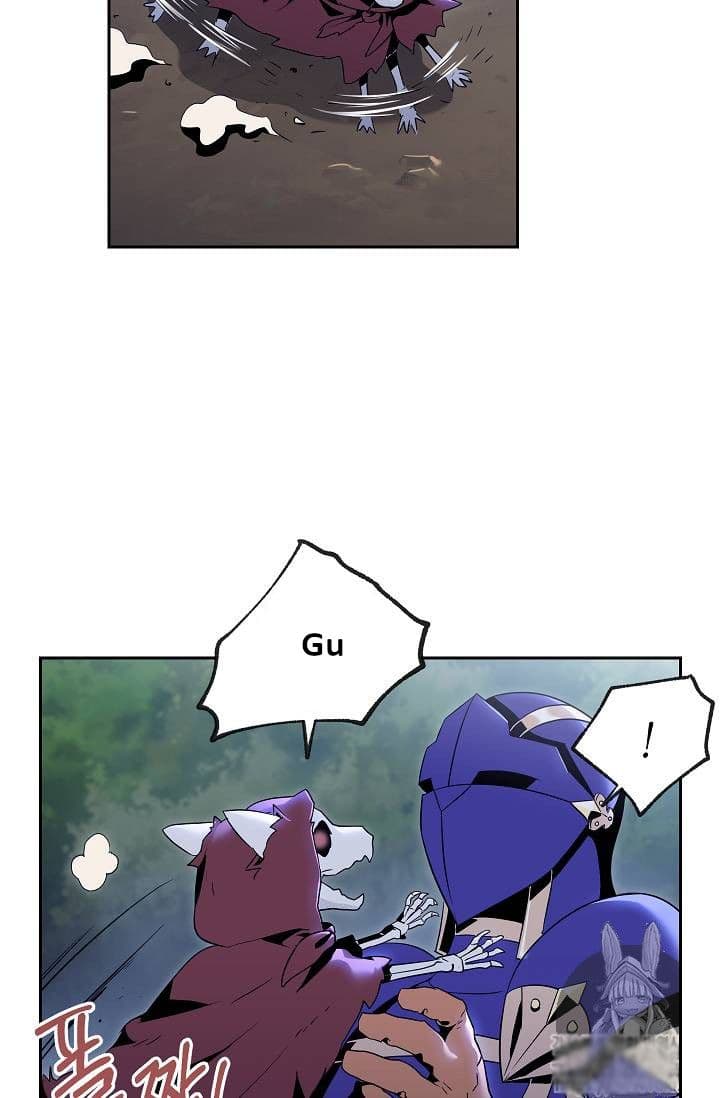 Chapter image 16