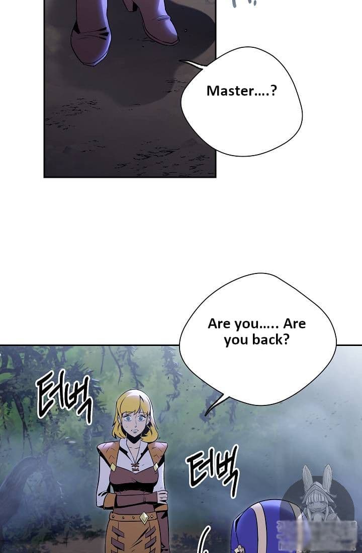 Chapter image 22