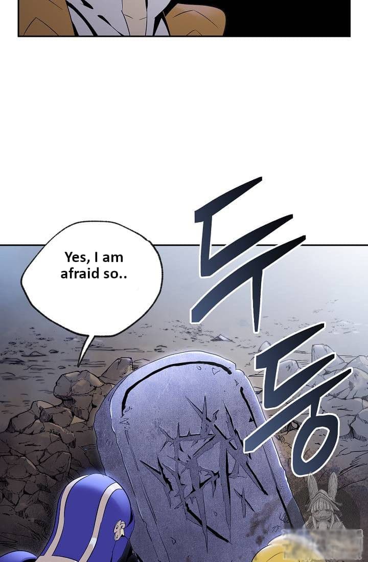 Chapter image 33