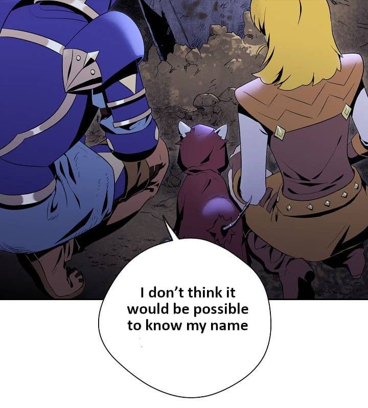 Chapter image 34