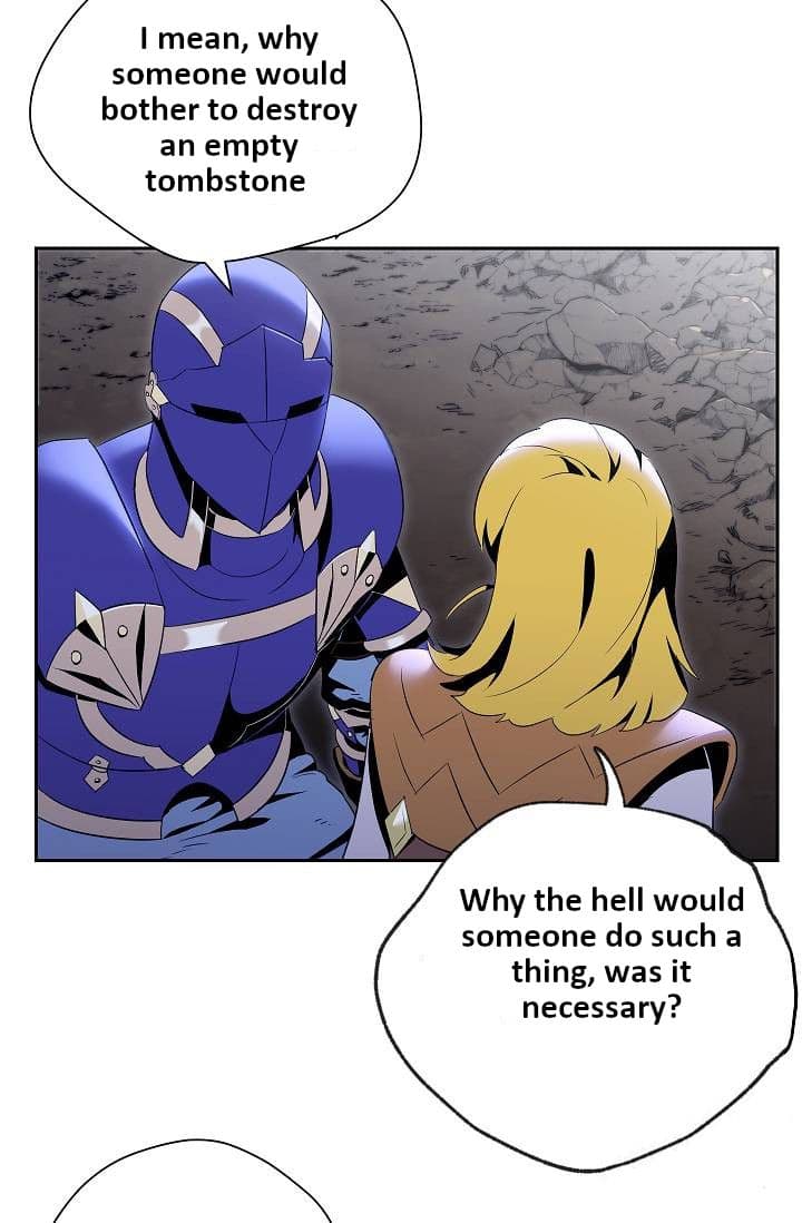 Chapter image 36