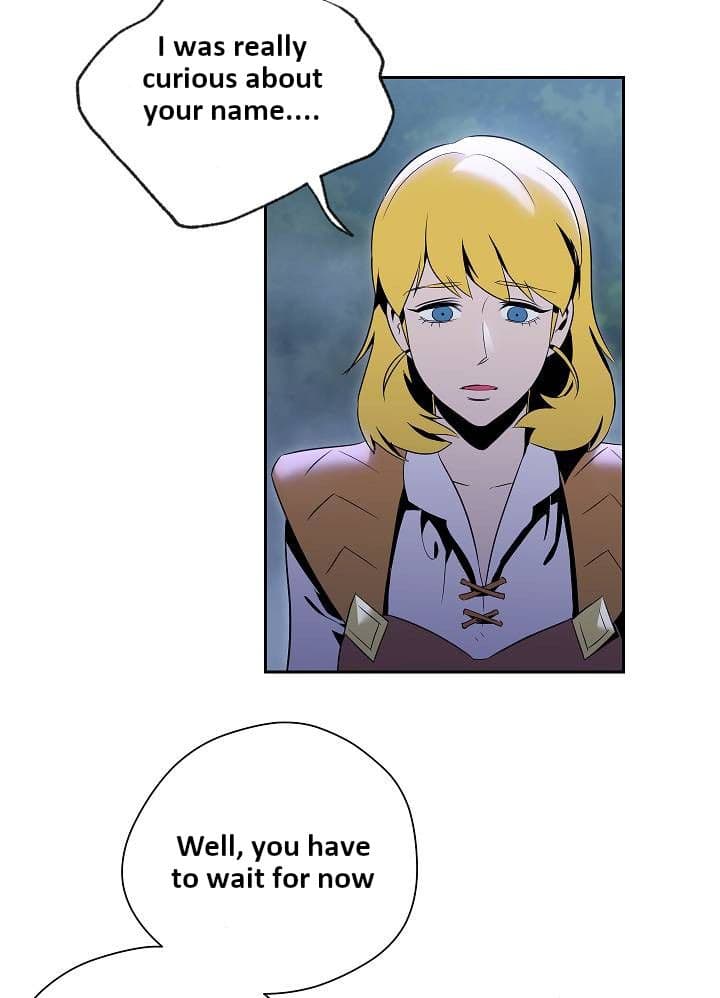 Chapter image 38