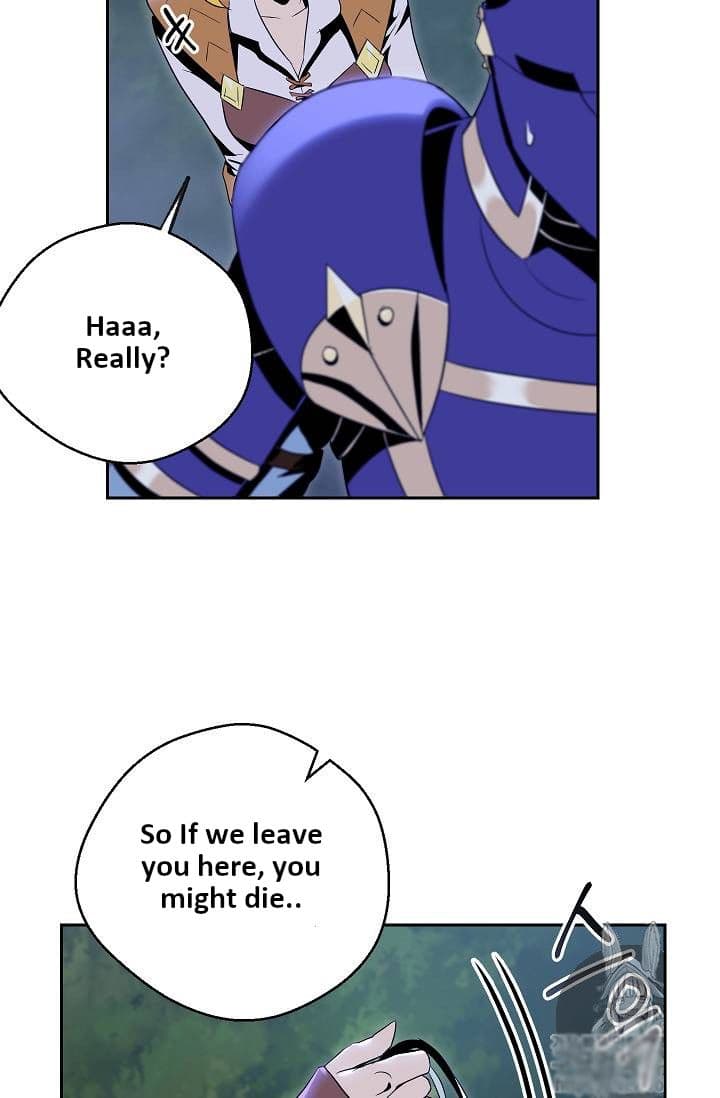 Chapter image 49
