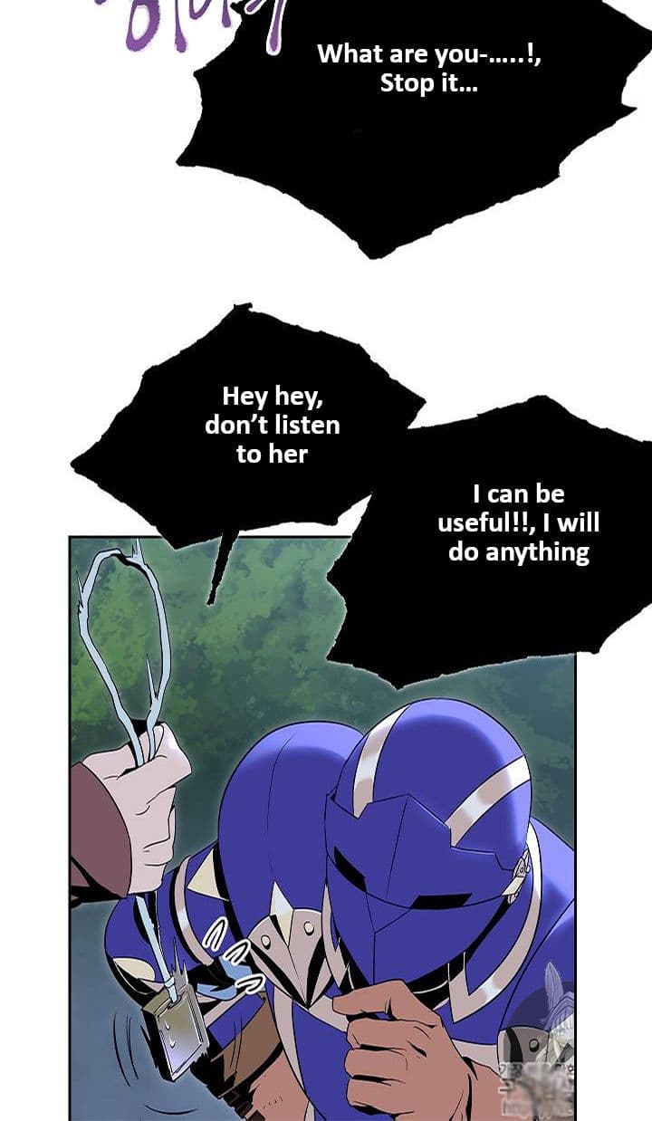 Chapter image 53