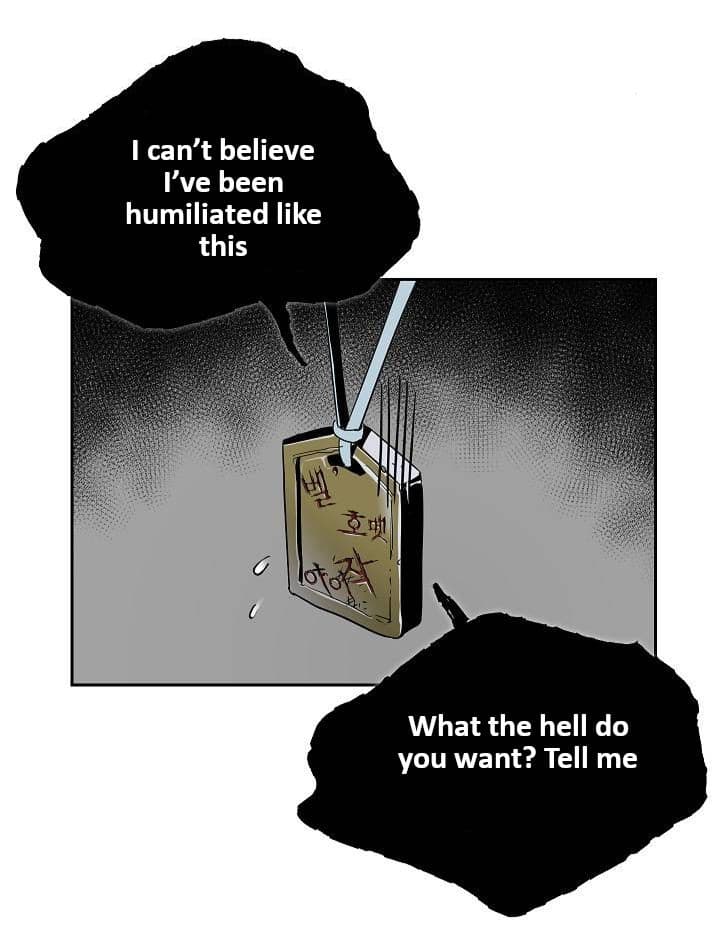 Chapter image 61