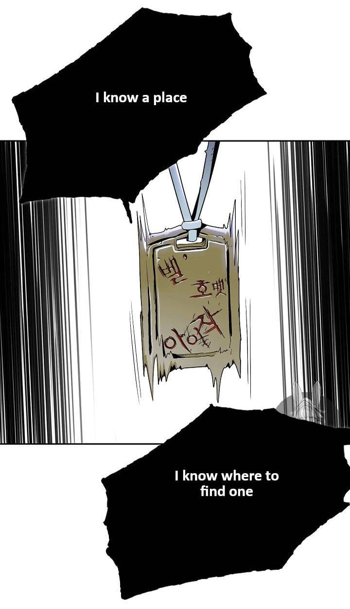 Chapter image 63