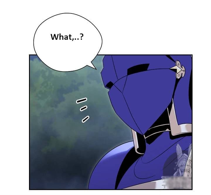 Chapter image 64