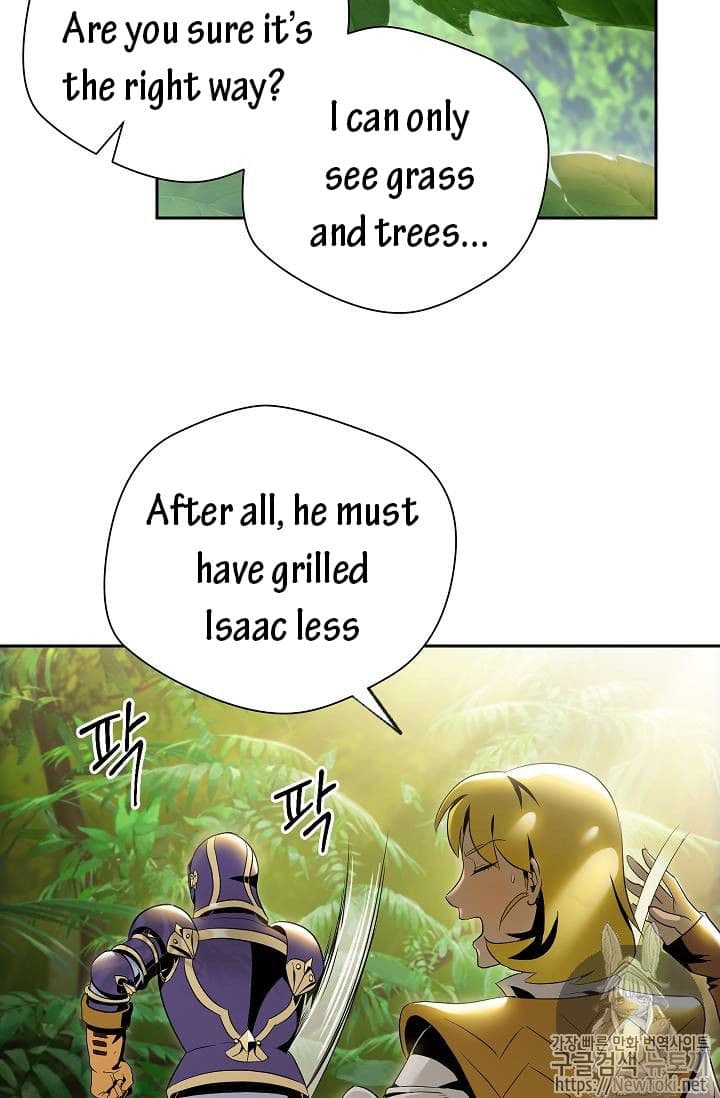 Chapter image 2