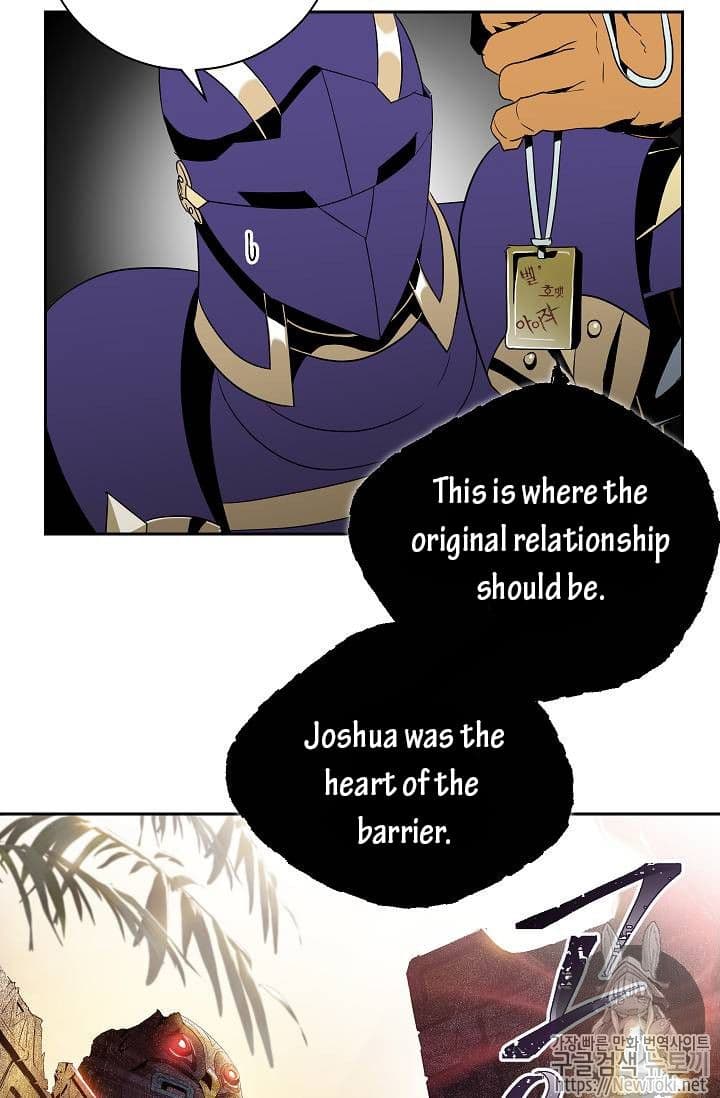 Chapter image 29