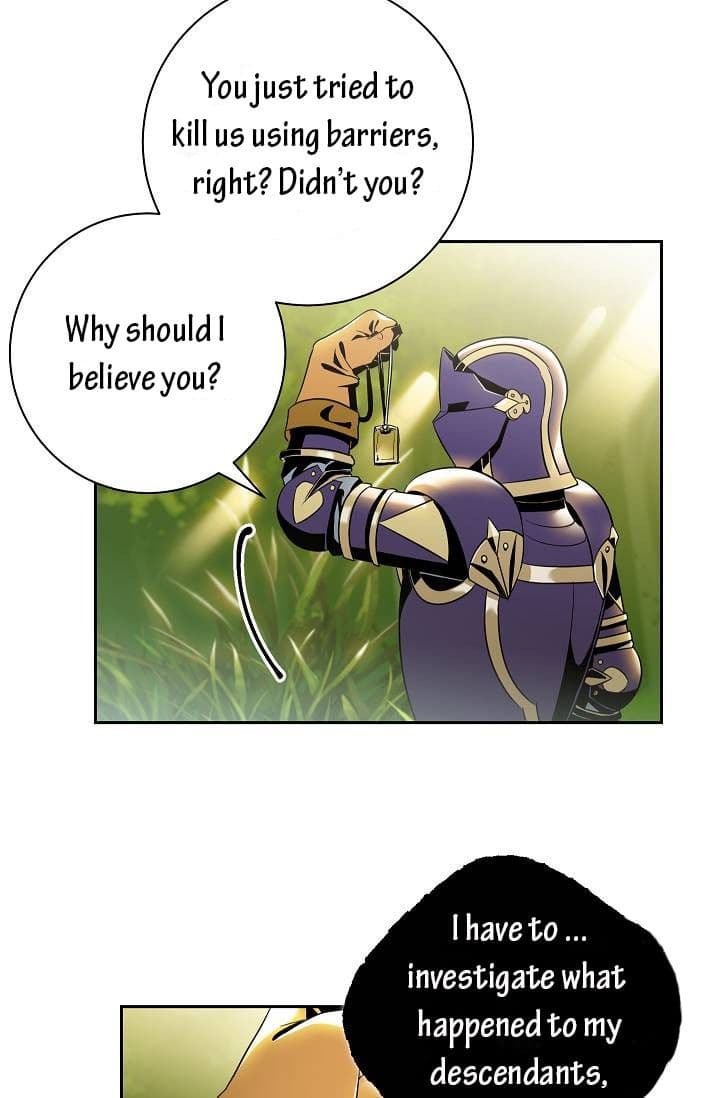 Chapter image 33