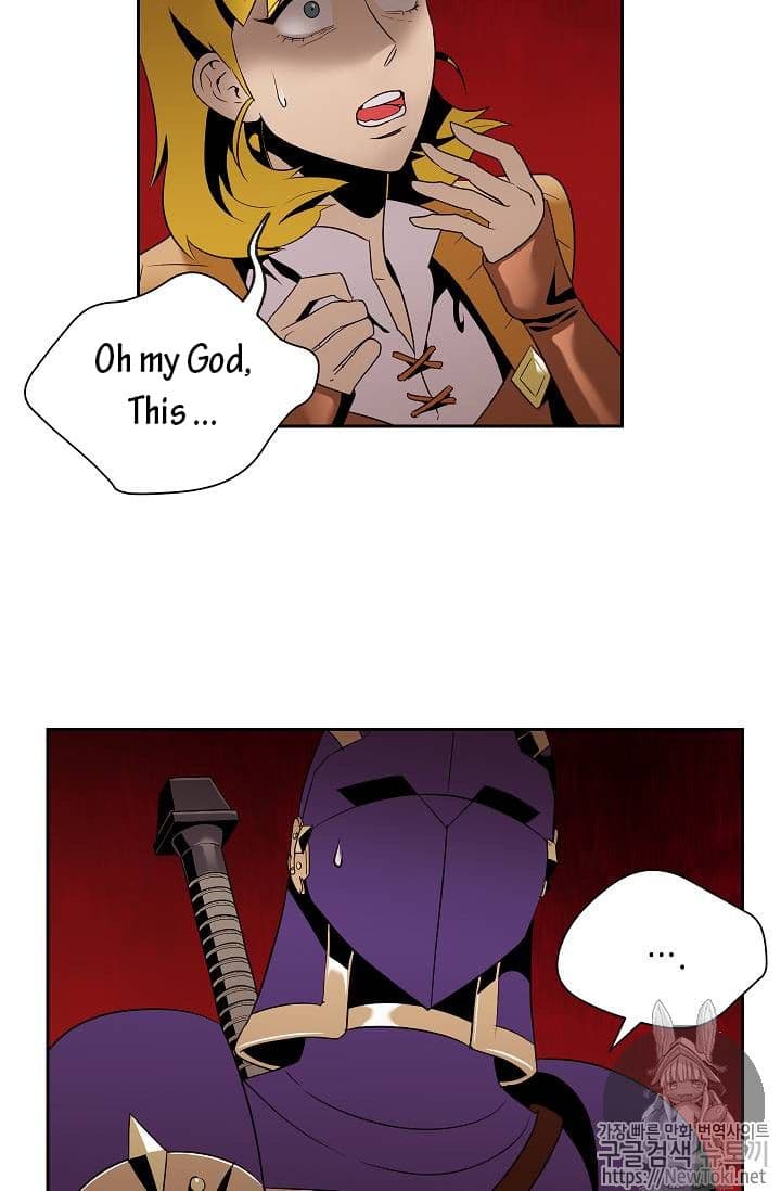 Chapter image 50
