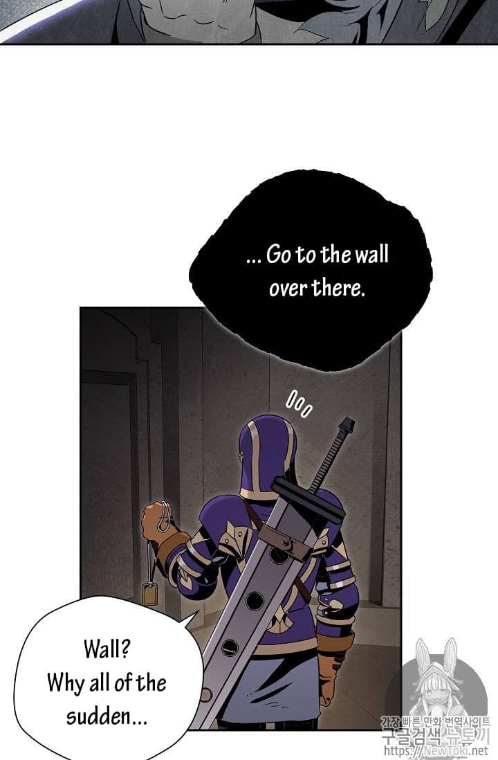 Chapter image 65