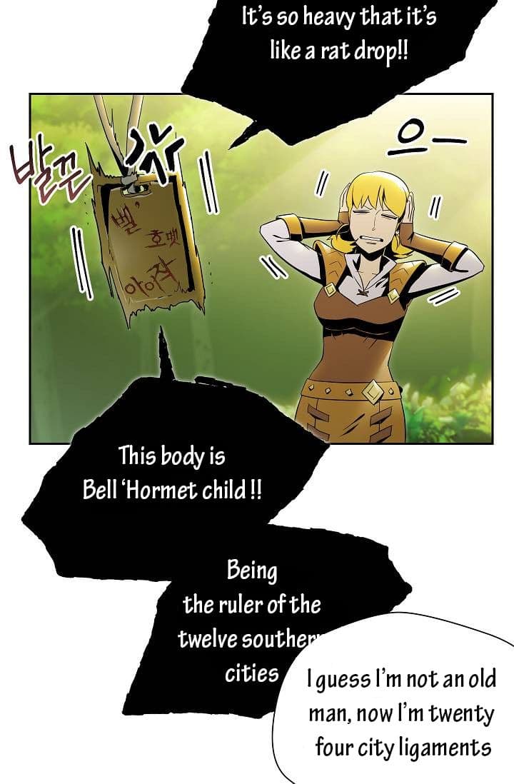 Chapter image 9