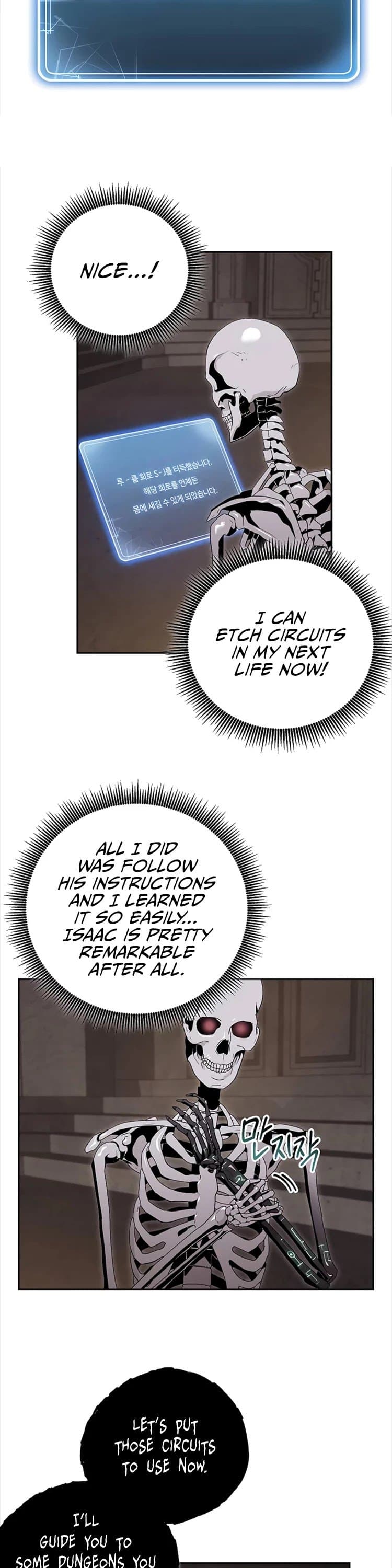 Chapter image 10
