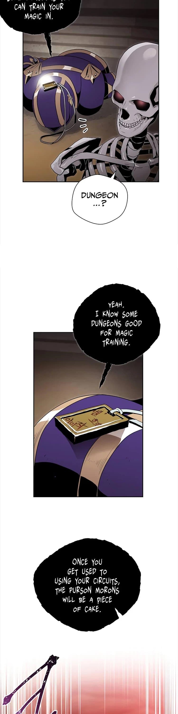 Chapter image 11