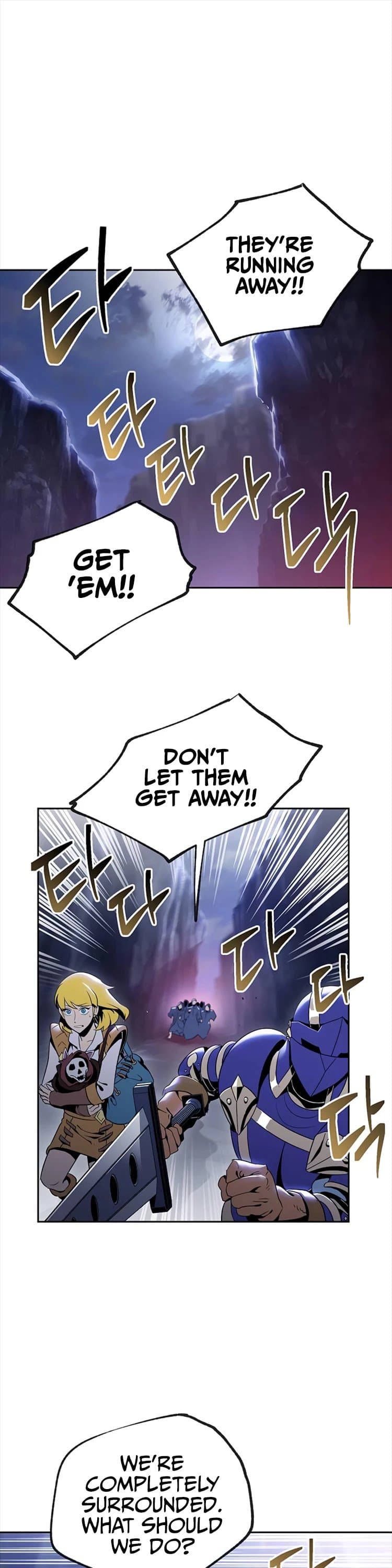 Chapter image 2