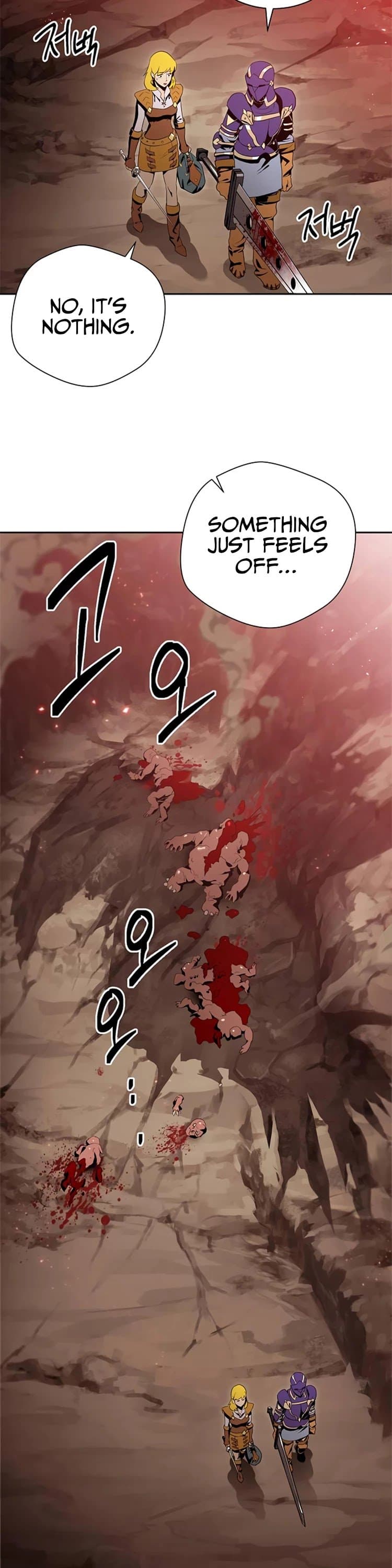 Chapter image 20