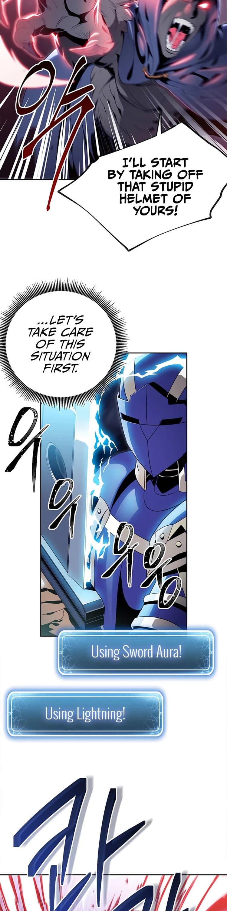 Chapter image 29