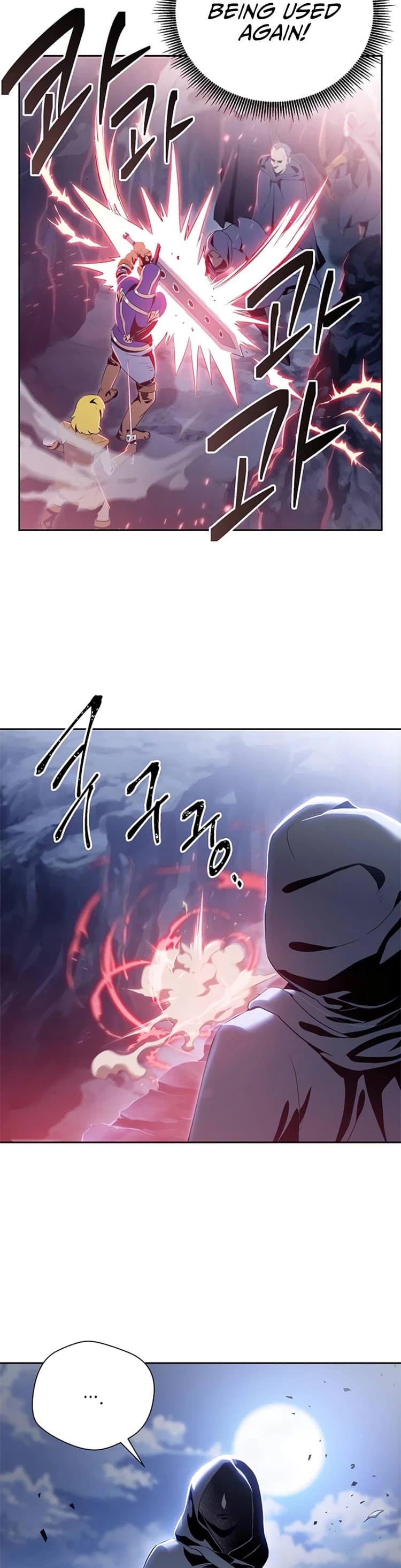Chapter image 33